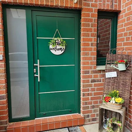 Loft- Privatzimmer 30qm Im Dachgeschoss Mit Eigenem Bad *